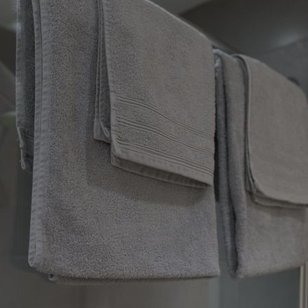 Cannes: Superbe Appartement De Type T2 Pour 4 Pers المظهر الخارجي الصورة