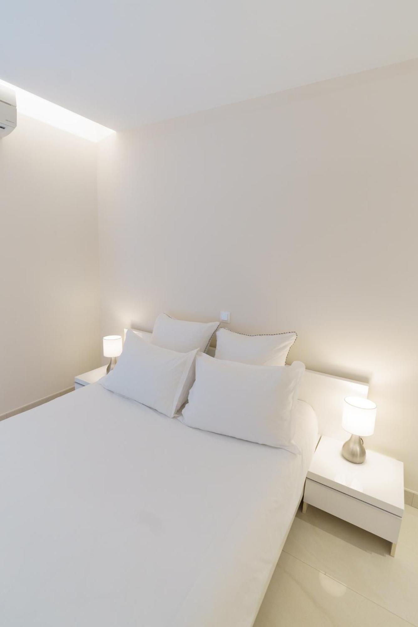 Cannes: Superbe Appartement De Type T2 Pour 4 Pers المظهر الخارجي الصورة