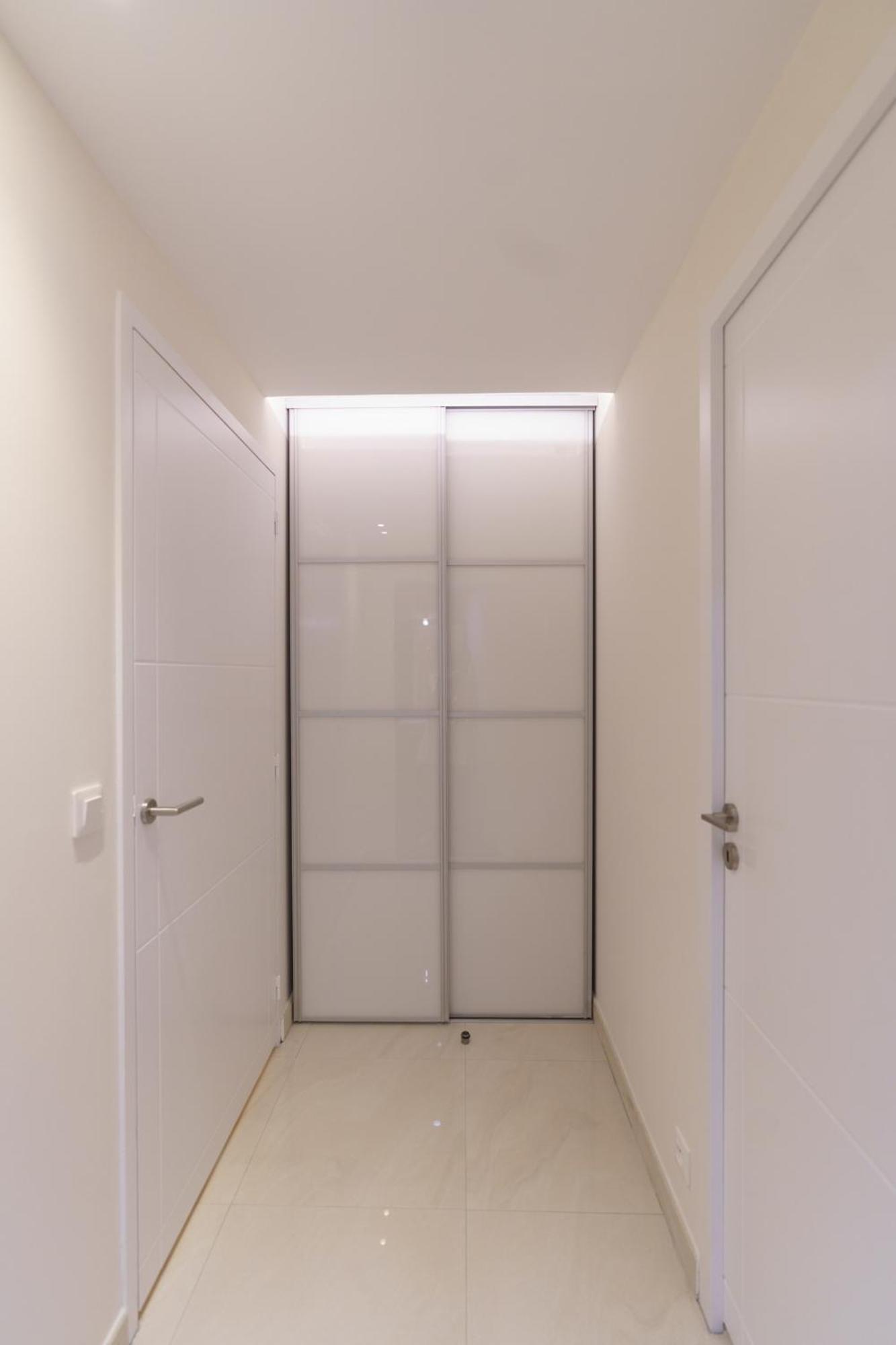 Cannes: Superbe Appartement De Type T2 Pour 4 Pers المظهر الخارجي الصورة