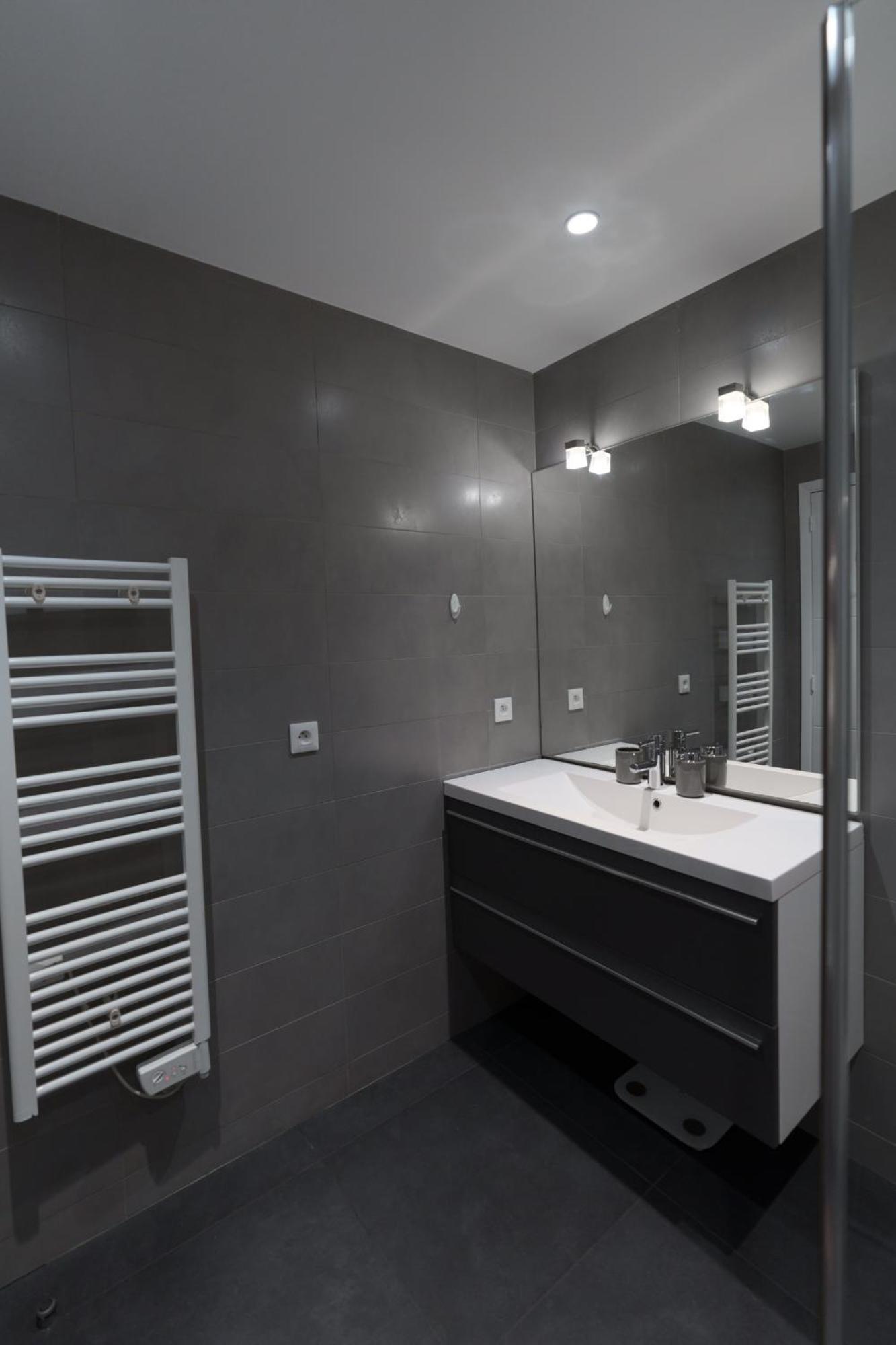 Cannes: Superbe Appartement De Type T2 Pour 4 Pers المظهر الخارجي الصورة