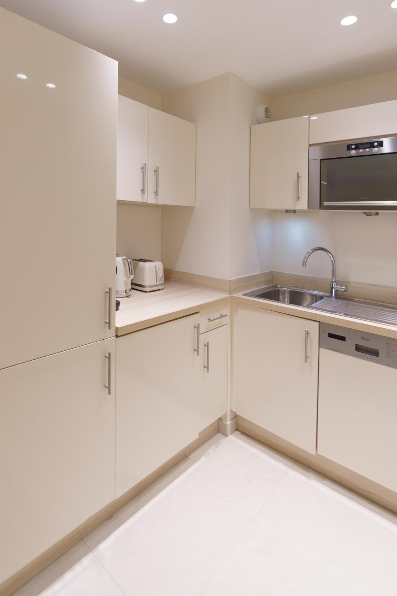 Cannes: Superbe Appartement De Type T2 Pour 4 Pers المظهر الخارجي الصورة