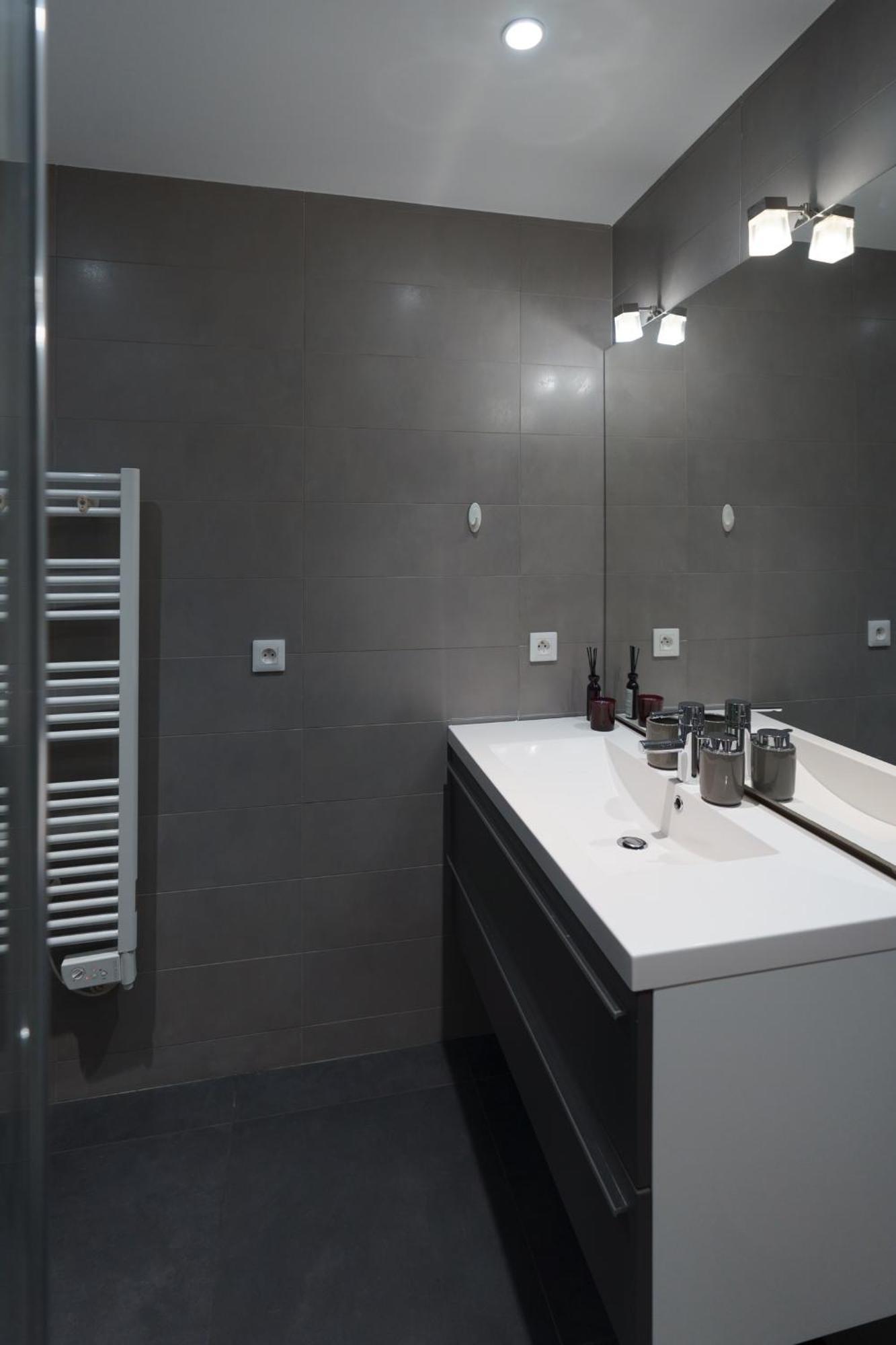 Cannes: Superbe Appartement De Type T2 Pour 4 Pers المظهر الخارجي الصورة